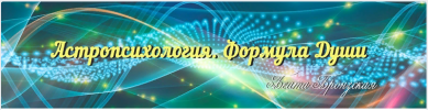 Screenshot_12.png Screenshot_12.png