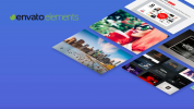 Screenshot_12.png Screenshot_12.png