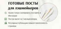 25.jpg 25.jpg