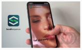Screenshot_12.png Screenshot_12.png