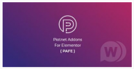 Screenshot_12.png Screenshot_12.png