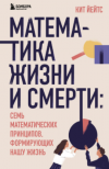 Screenshot_12.png Screenshot_12.png