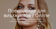 Screenshot_12.png Screenshot_12.png