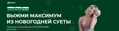 Screenshot_12.png Screenshot_12.png