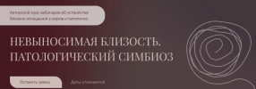 Screenshot_12.png Screenshot_12.png