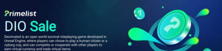 Screenshot_12.png Screenshot_12.png