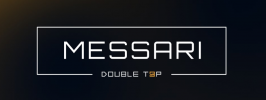 Screenshot_12.png Screenshot_12.png