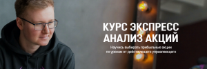 Screenshot_12.png Screenshot_12.png