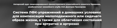 Screenshot_12.png Screenshot_12.png