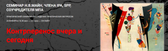 Screenshot_12.png Screenshot_12.png
