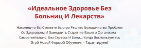 Screenshot_12.png Screenshot_12.png