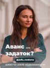 25.jpg 25.jpg