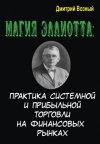 25.jpg 25.jpg