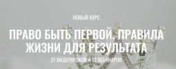 25.jpg 25.jpg