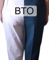 Screenshot_12.png Screenshot_12.png