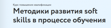 Screenshot_12.png Screenshot_12.png
