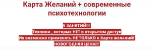 Screenshot_12.png Screenshot_12.png