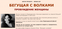 Screenshot_12.png Screenshot_12.png