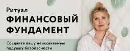 2021-12-10_11-36-17.png 2021-12-10_11-36-17.png