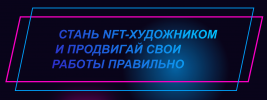 Screenshot_12.png Screenshot_12.png