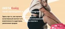 Screenshot_12.png Screenshot_12.png