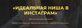 Screenshot_12.png Screenshot_12.png