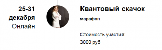 Screenshot_12.png Screenshot_12.png