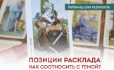 Screenshot_12.png Screenshot_12.png