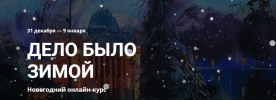 Screenshot_12.png Screenshot_12.png