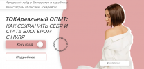 Screenshot_12.png Screenshot_12.png