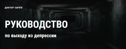 Screenshot_12.png Screenshot_12.png