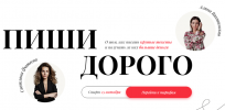 Screenshot_12.png Screenshot_12.png