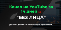Screenshot_12.png Screenshot_12.png