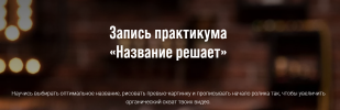 Screenshot_12.png Screenshot_12.png
