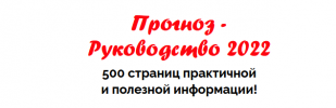 Screenshot_12.png Screenshot_12.png