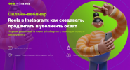 Screenshot_12.png Screenshot_12.png
