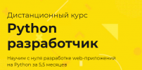 Screenshot_12.png Screenshot_12.png