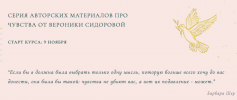 Screenshot_12.png Screenshot_12.png