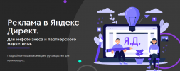 Screenshot_12.png Screenshot_12.png