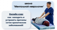 Screenshot_12.png Screenshot_12.png