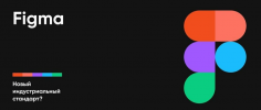 Screenshot_12.png Screenshot_12.png
