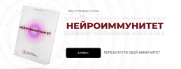 Screenshot_12.png Screenshot_12.png