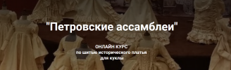 Screenshot_12.png Screenshot_12.png