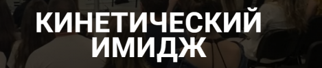 Screenshot_12.png Screenshot_12.png