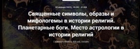 Screenshot_12.png Screenshot_12.png