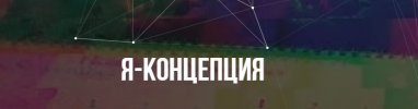 Screenshot_12.png Screenshot_12.png
