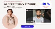 Screenshot_12.png Screenshot_12.png