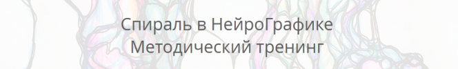 Screenshot_12.png Screenshot_12.png