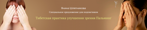 Screenshot_12.png Screenshot_12.png