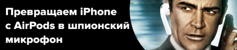 Screenshot_12.png Screenshot_12.png